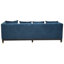 Aaleeyah 3 Seater Sofa-1456477168
