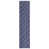 Light Denim Blue selected