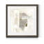 Neutre or I - impression sur papier-473296981-473296982