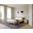 Aivo Moroccan Indoor Rug-721748789