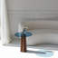 Glorias End Table-106668510-106668514-106668512