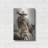 " Cowgirl " by Lisa Dearing-169844714