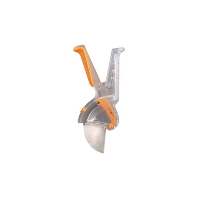 Chef'n Slicer