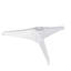Dilan Sparkle White Spruce Artificial Christmas Tree-1117002113-1142789708