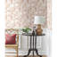 Papier peint floral Aike-544774784