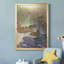 - Cadre photo, impression sur toile-854311300-854311729