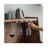 Multi-functional Simple Storage Sideboard Cabinet