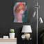 "FAB-U-LOUS" par Kamdon Kreations-628906741