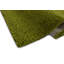 Alerte Solid Colour Shag Area Rug-957023879