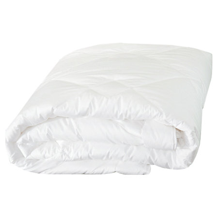 Dreamtime Comforter, Queen