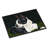 Verdel Non-Slip Outdoor Doormat-1998760275