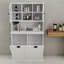 Accent Cabinet