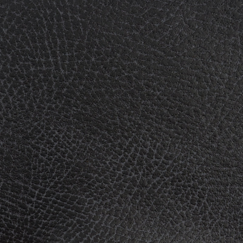 Design Fabric, Black