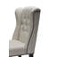 Chaise d'appoint rembourrée Andris-1556433946-1502659684