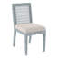 Pine Isle Side Chair-113800259-108678522