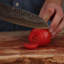 Multi Casa Mex 20Cm Chef's Knife
