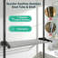 Over the Toilet Storage-2111074219