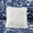 Navy Celestial Bedding - Full/queen With Stunning Medallion And Floral Print Decorative-116012055
