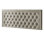 Scarborough Upholstered Headboard