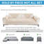 Talena Outdoor Patio Sofa Cover-1017921176