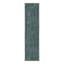 Tapis à poils longs Ryerson Jill Zarin-217619563