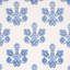 Estrella Embroidery Fabric-324773472