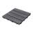 Deck Tiles (Dark Gray)