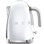 SMEG 50s Style 7-Cup Electric Kettle