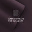 Ensemble de draps 4 pièces Ultra Soft-2008549766-2008549786