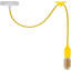 1 - Light Single Pendant-818675684-818675686