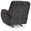 Fauteuil inclinable Paulding-1598460868