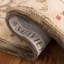 Tapis-92422793