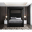 Très grand lit plateforme tapissier Ekke-965795077-965795078