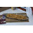 Red Barrel Studio® Aluminum Tray-586020603