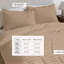 Housse de couette texturée Clemence-345229504-345229528