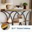 Console Table-1472718039