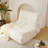 Lounge Chair-135684415