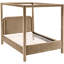 Lit tapissier Salina-1485888596-1485888607