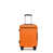 Orange-20inch