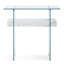 Console en verre trempé avec tablette-1034098986-1063728391