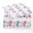 Hiboux