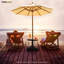 Base de parasol Lilian-27435856