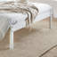 Alam Bed Frame-29535150-29535146