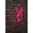 Pink is out of stock selected