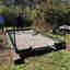 Customer photo 5 of 6