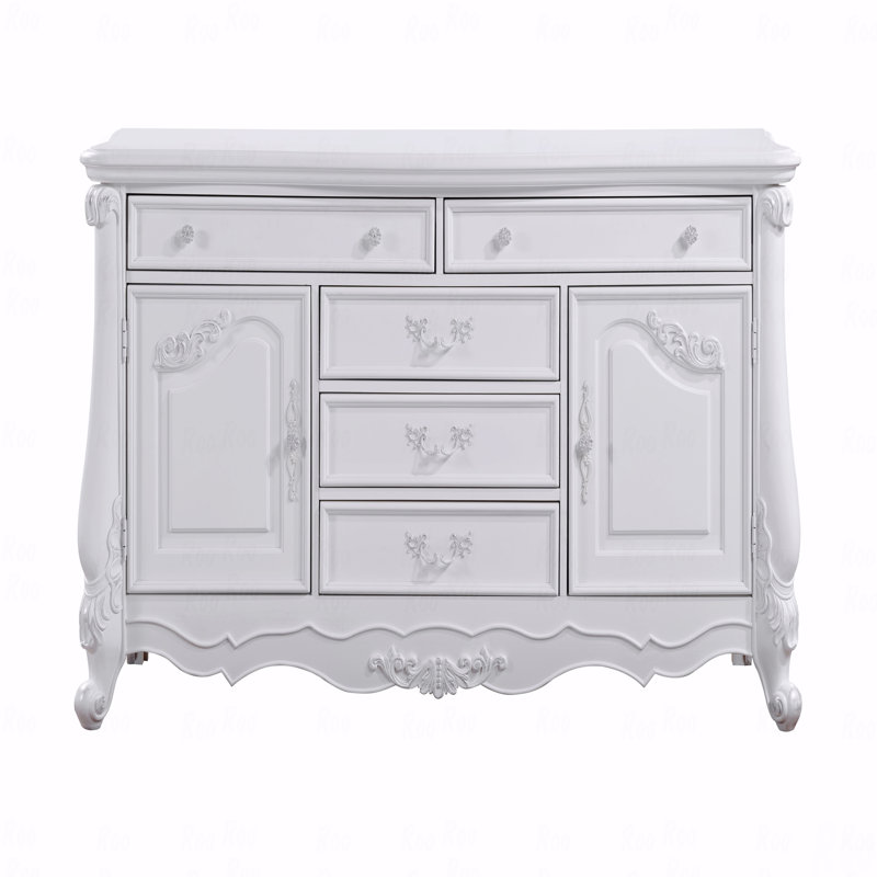 Commode Basic