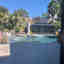 Photos des clients 1 de 1