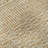 Premium Machine Washable Prisco Gold Rug-1702243588
