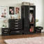 Arkadij Piece Bedroom Set-1046610050