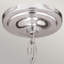 Tibbetts 1 - Light Pendant-16292022